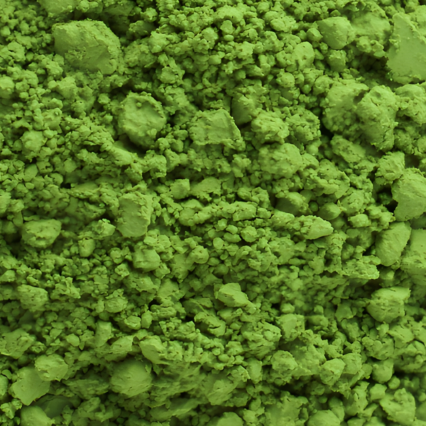 saemidori yabukita matcha Sen | HOMA Supply