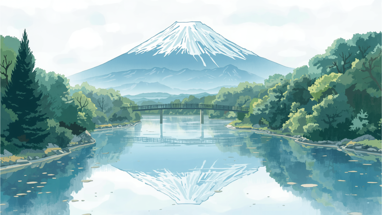 ceremonial matcha myth 2