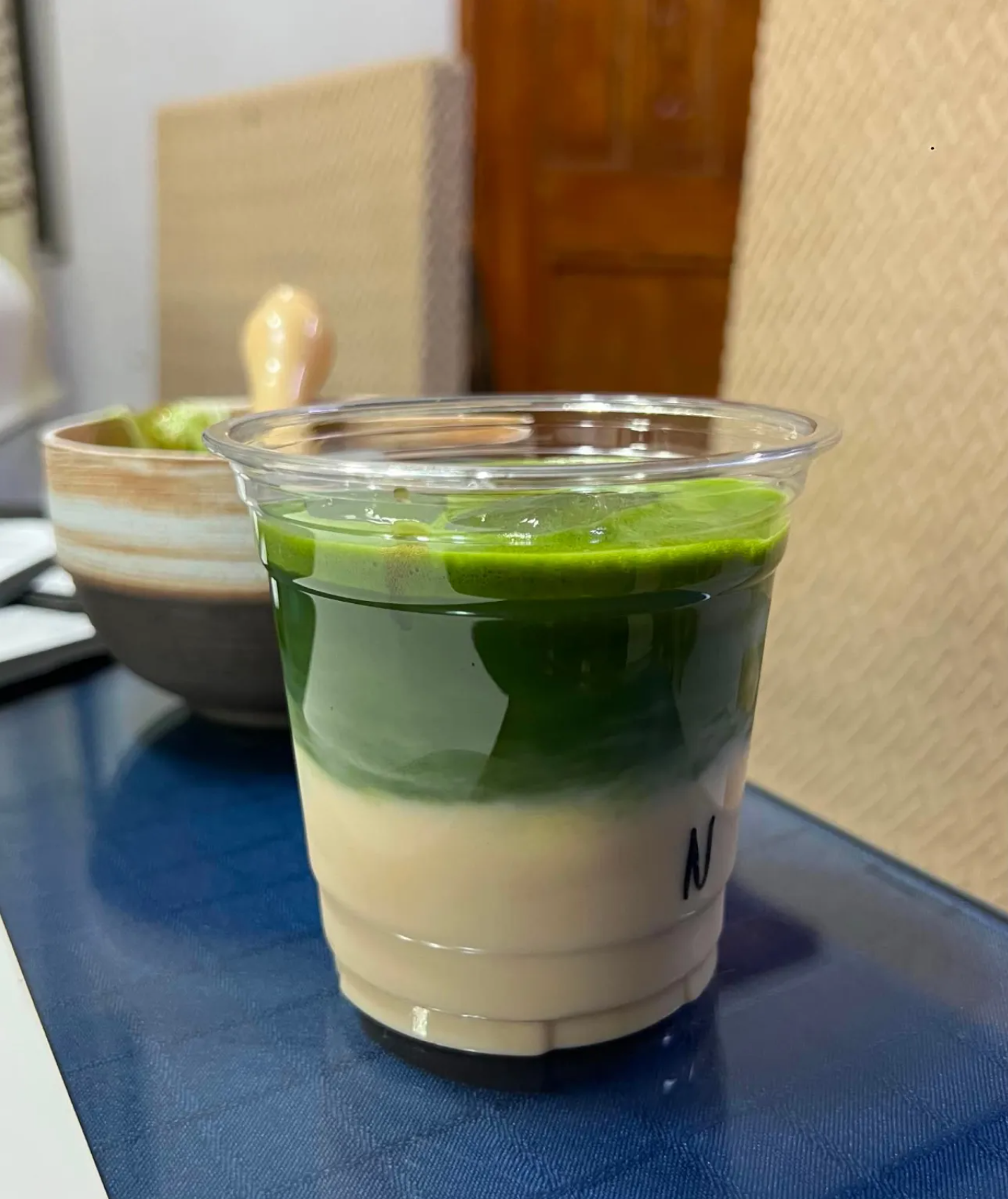 matcha and hojicha supplier philippines